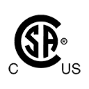 cCSAus