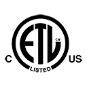 cETLus