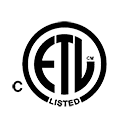 cETL
