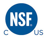 cNSFus