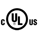 cULus