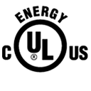 cULus-ENERGY