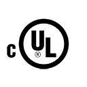 cUL