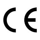 CE