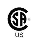 CSAus