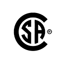 CSA