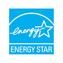 ENERGY STAR