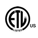 ETLus