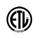 ETL