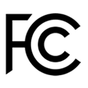 FCC