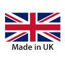 Made in UK