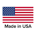 Made in USA