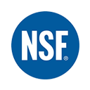 NSF