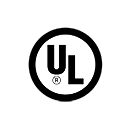UL