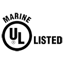 UL-Marine