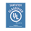 UL-Sanitation