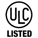 ULC