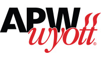 APW Wyott