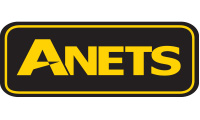 Anets®
