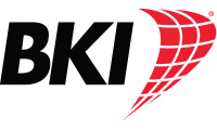 BKI