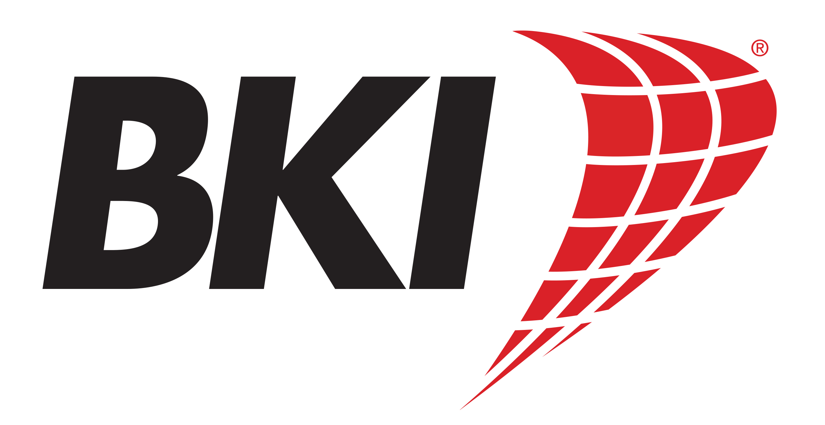 BKI