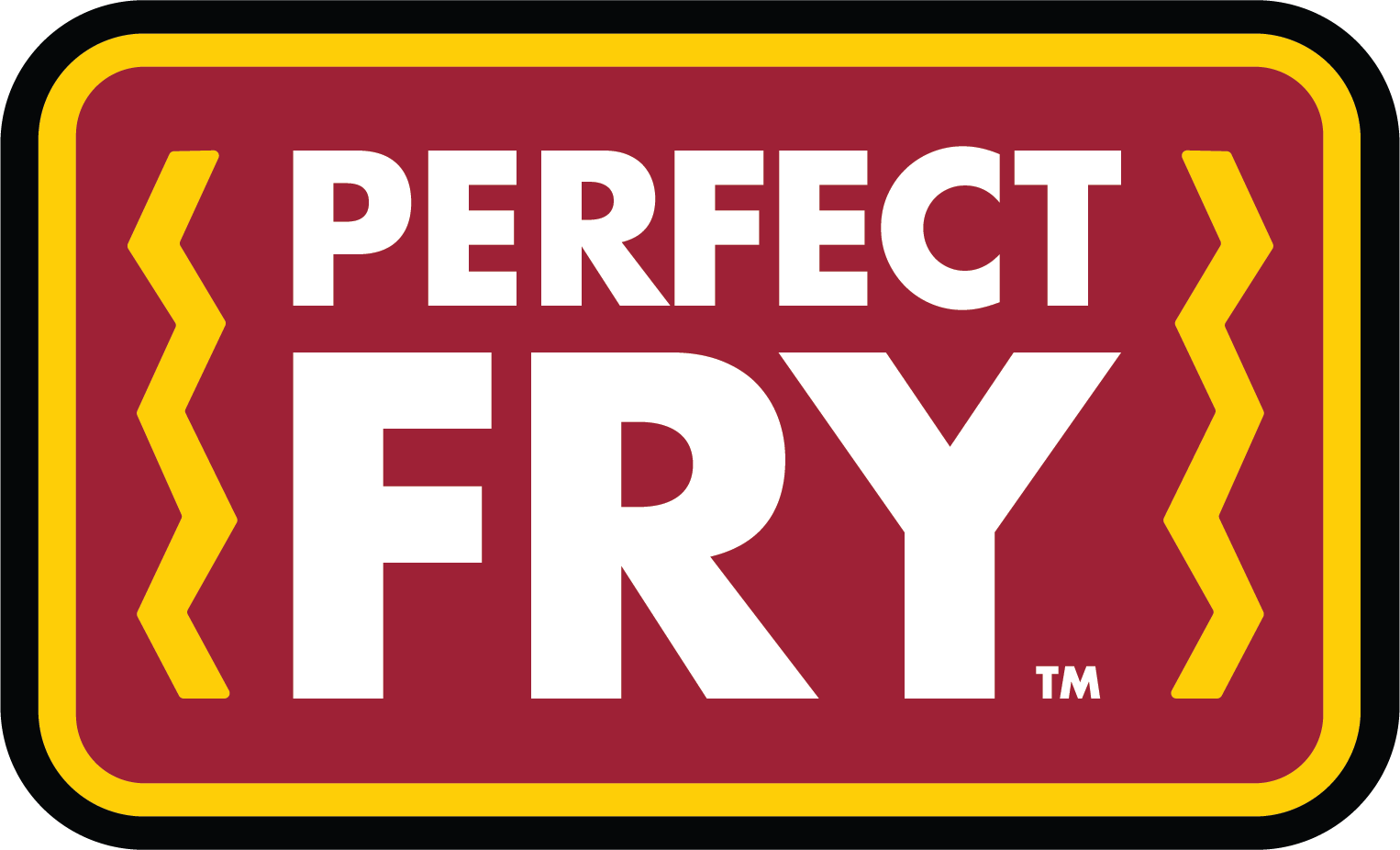 Perfect Fry