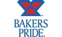 Bakers Pride
