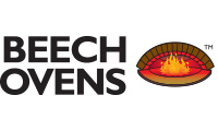 Beech Ovens