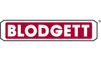 Blodgett®
