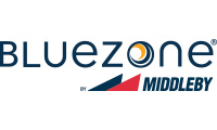 Bluezone