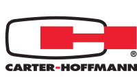 Carter-Hoffmann