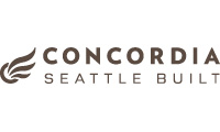 Concordia