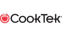 CookTek®