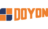 Doyon