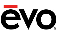 EVO