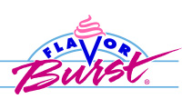 Flavor Burst