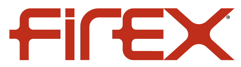 Firex