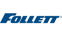 Follett