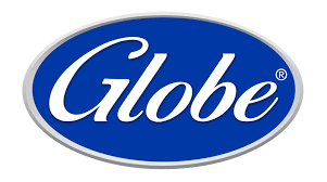 Globe