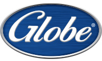 Globe