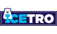 Icetro