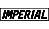 Imperial