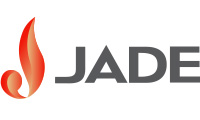 Jade Range