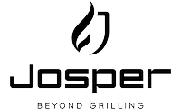 Josper®