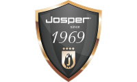 Josper