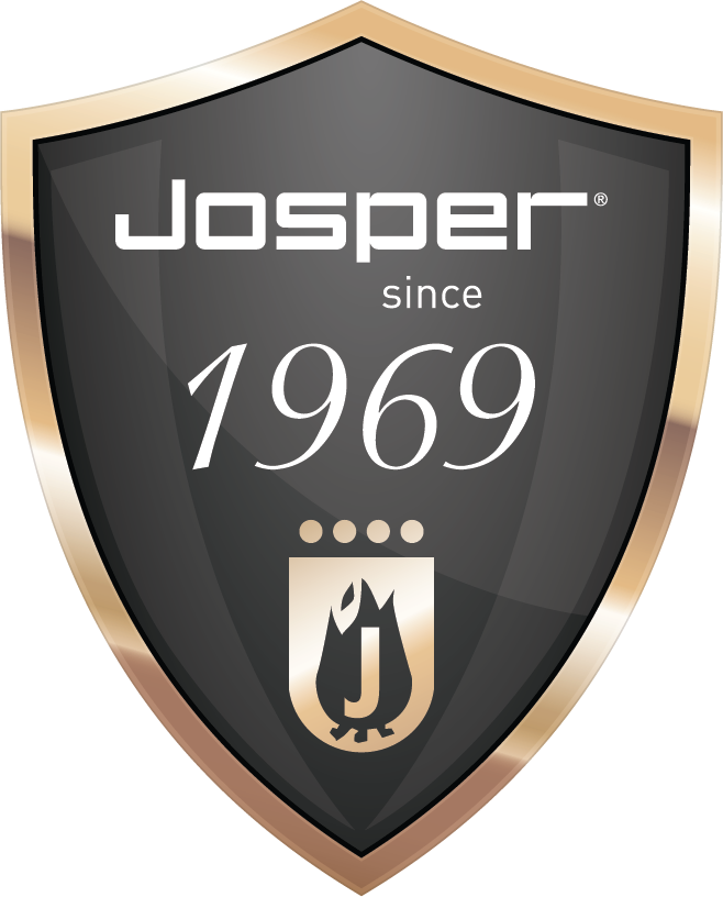 Josper