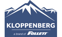Kloppenberg