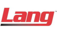 Lang
