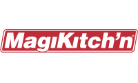 MagiKitch’n®