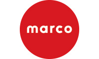 Marco